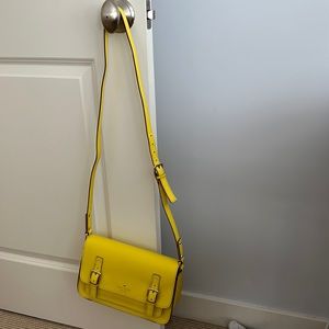 Handbag by Kate spade
